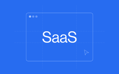 Unveiling the Aesthetics: SaaSglam’s Showcase of Inspiring Web Designs